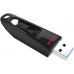 SanDisk 256Gb Ultra USB 3 Flash Drive SanDisk 256Gb Ultra USB 3 Flash Drive